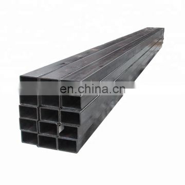 china supplier 20x30 rectangular tube