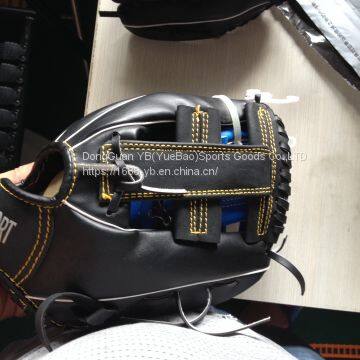 Perfect Training Workout Gloves photo-2