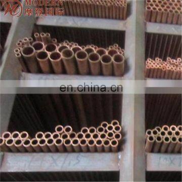 Copper Tube 3/8' With Good Quality