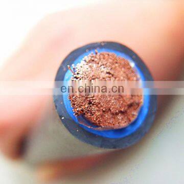 185mm Welding Cable With CE Listed photo-4