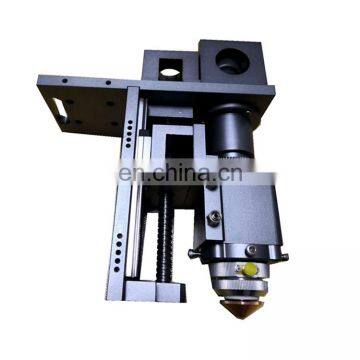 Hot Sale LE-3D-04D 3d Laser Engraving Machine for Mini Photo Booth