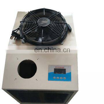 YDH-3500 Industrial Portable Air Conditioner Spot Air Cooler for Sale photo-3