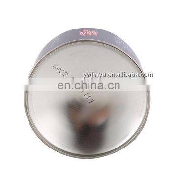 аэрозольная пустая распылительная банка для заправки photo-5