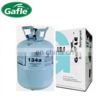 buy refrigerant gas r22 replacement