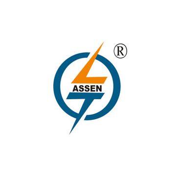 ASSEN Oil Purifier Manufacturer Co.,LTD
