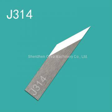 JingWei Knives/Blades J314