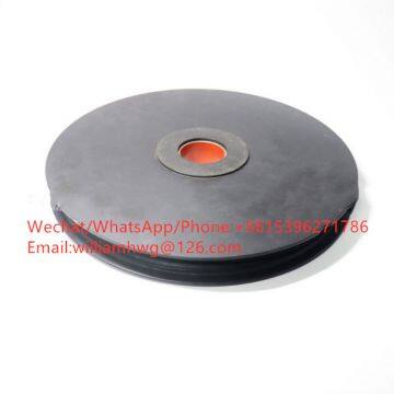 Kalmar Parts A58374.0200 Kalmar Hose Wheel A58374.0200 A583740200