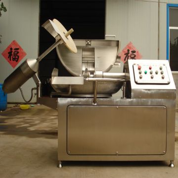 Meat Processing Equipment Food Processing Tools