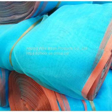 Acid and Alkali Resistant Filter photo-2