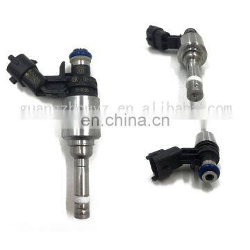 Fuel Injector Nozzle OEM 0261500052 247588