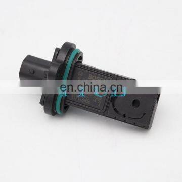 Sale Common Rail Diesel Injector Control Valve 0280218254
