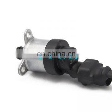 Diesel engine fuel metering solenoid valves OEM 0928400473