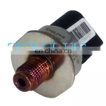 Common Rail Pressure Sensor 55PP14-01 55PP1401 55pp1401 55pp14-01