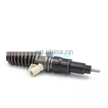 High-Quality Common Rail Diesel Fuel Injector 294-3500 2943500 294 3500 for CAT system