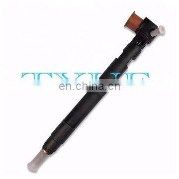 Common Rail Injector EJBR 02101Z EJBR02101Z for DELPHI System