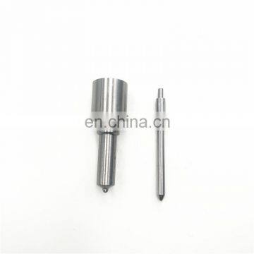 Diesel Fuel Injector Nozzle 105017-0171 DLLA154PN0171