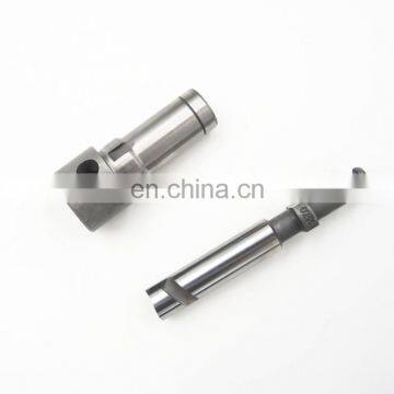 5630 injection diesel fuel plunger price