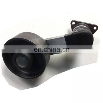 Roller Cummins Engine Parts Fan Hub for NTA855 KTA19 KTA38 photo-4