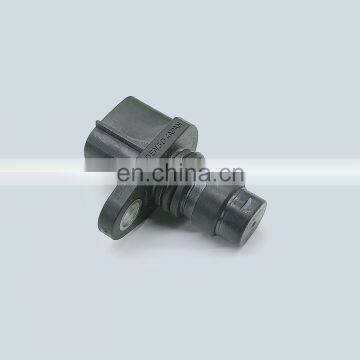 Crankshaft Position Sensor 8973216200 6235650 97321620 897321-6200 For CDTI Vauxhall OPEL 1.7 photo-2