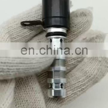 VVT Variable Timing Solenoid 24355-2G500