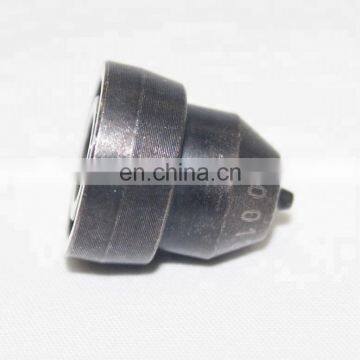 Injector Fuel Cup 3406605 for Cummins M11 Engine