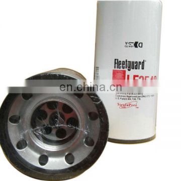 Fuel Filter LF3548