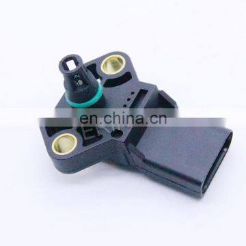 ERIKC 0281002399 Temperature Sensor MAP 038906051B 03G906051D 0906094 99VW9E928AB 1136735 SPR204 82159 AS365 5S11970 038906051D