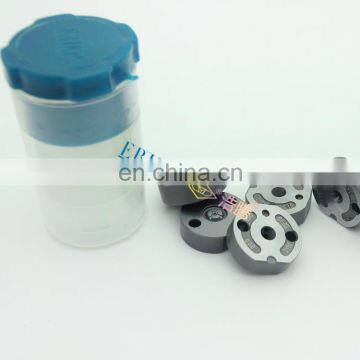 ERIKC 095000-801# injector intermediate plate 0950008011 1 209 043 oil valve plate 095000 8010 for denso