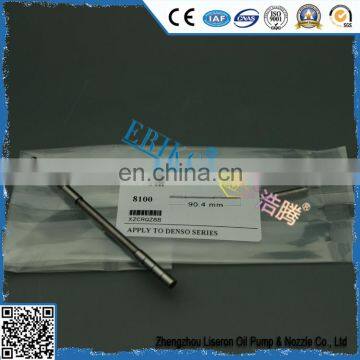 Denso 095000-8101 Auto Accessory Injector Rod 095000 8102,fuel System Injector Rod 0950008100(VG1096080010) photo-4