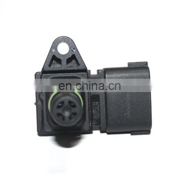 In take Pressure valve J5700-3823140