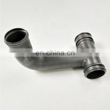 K19 Engine Parts Water Transfer Tube 3004716