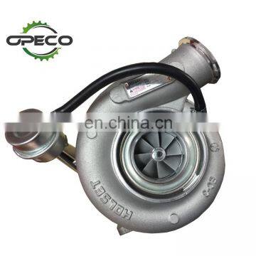 PC300-8 turbocharger 6745818040 6745-81-8040