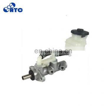 High quality Auto brake system 46100-S6E-G51 brake Master Cylinder For H-onda