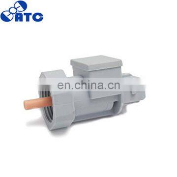 Auto electrical systems 0K71E-17-400A OK71E17400A vehicle speed sensor