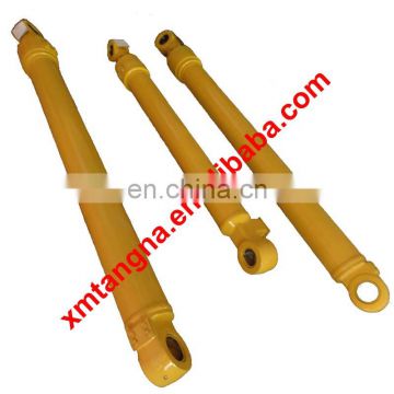 PC600 PC650 bucket cylinder assy 21M-63-X2131 21M-63-02131 21M-63-72141 707-99-68560