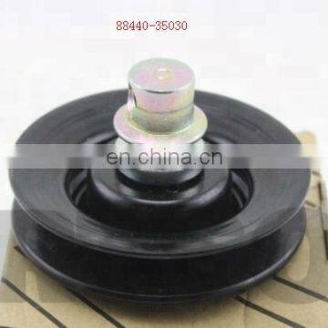 88440-35030 Idel Pulley for hilux