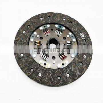 1601100-E05  CLUTCH  DISK   GREAT WALL AUTO PARTS   CLUTCH PLATE