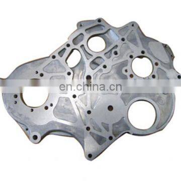 Timing gear housing 1002011-E06 timing chain chamber for Great Wall 2.8tc