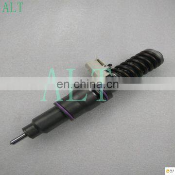 Excavator Injector 21582096 BEBE4D35002 for VOLVO photo-3