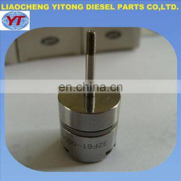 Diesel Injector 326-4700 326-4740 Control Valve 32F61-00062 32F61-00060 32F61-00061