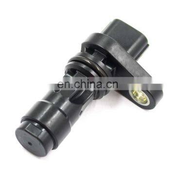 Auto Crankshaft Position Sensor 37500-PNB-003 37500PNB003 For HONDA RSX CRV CI-VIC Crank Sensor PC376 5S1917