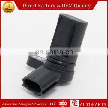 Crankshaft Camshaft Position Sensor 23731-5M005 for NISS-AN PRIMERA ARMADA MARCH MICRA INFINITI Crankshaft Sensor 237315M005 photo-4
