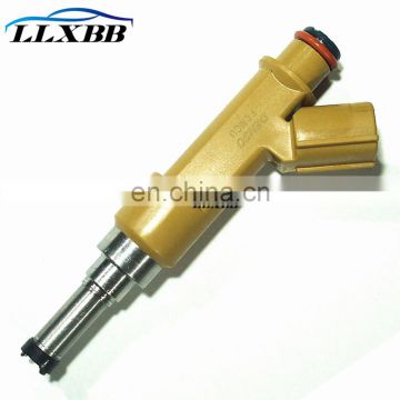 Original Fuel Injector 23250-0T020 23209-39145 For Toyota Corolla Matrix 1.8L 232500T020 2320939145