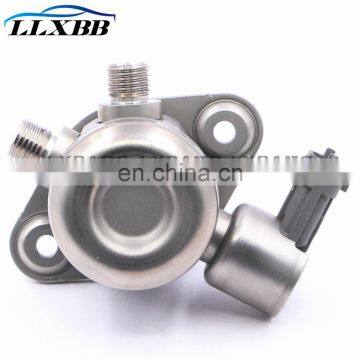 Genuine Quality High Pressure Fuel Pump 0261520198 0 261 520 198 For Land Rover Jugar 0261520135 photo-6