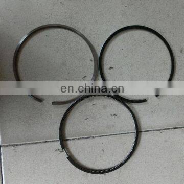 ISM11 diesel engine parts piston ring 3803977