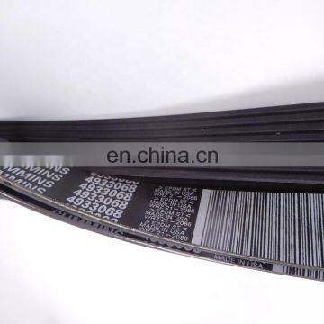4933068 Engine Belt,fan Belt