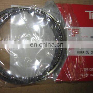 Wholesale TP Piston Ring  for TOYOTA M 35816 1G 35858 1G-E 36003
