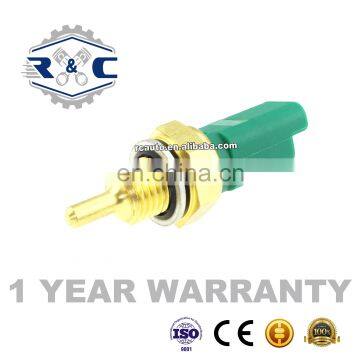 R&C High Quality Car Parts 9628454680 For PEUGEOT CITROEN FIAT 1.4 16V 3.0 V6 1996-2011 Coolant Water Temperature Sensor