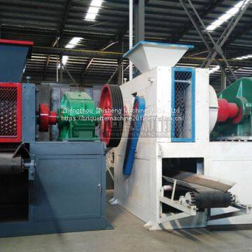 Double Roller Press Machine(86-15978436639)