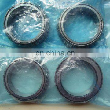 M11 Diesel Engine Parts Roller Bearing 3161487 photo-6